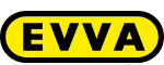 MXB-Solutions, Software-Entwicklung, IT-Support & All-In-One-Lösungen, IT-Dienstleister